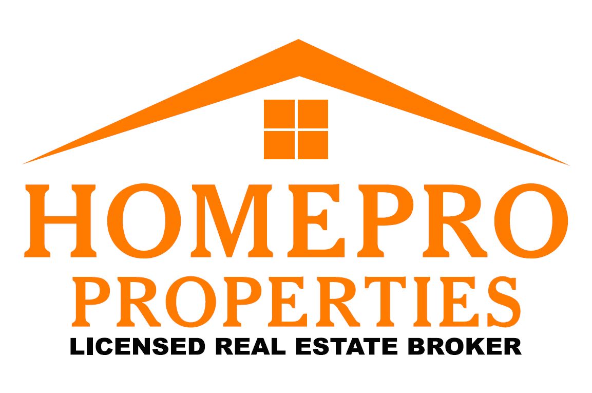 Homepro Properties